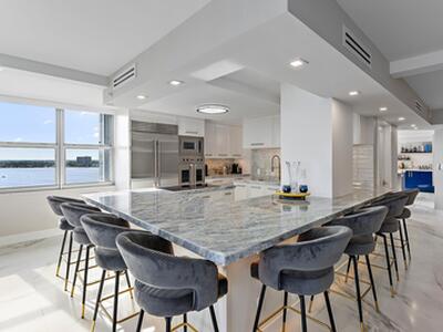 5200 N Ocean Drive, Riviera Beach, FL 33404