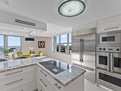 5200 N Ocean Drive, Riviera Beach, FL 33404