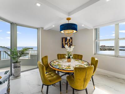 5200 N Ocean Drive, Riviera Beach, FL 33404