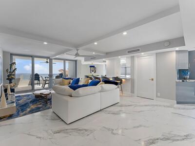 5200 N Ocean Drive, Riviera Beach, FL 33404