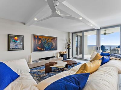 5200 N Ocean Drive, Riviera Beach, FL 33404