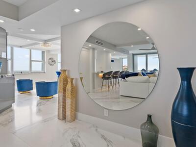 5200 N Ocean Drive, Riviera Beach, FL 33404