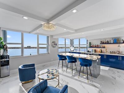 5200 N Ocean Drive, Riviera Beach, FL 33404