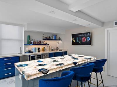 5200 N Ocean Drive, Riviera Beach, FL 33404