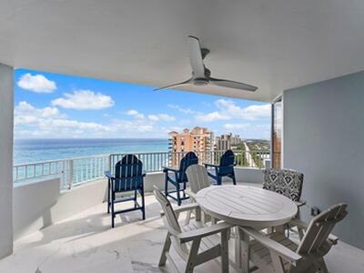 5200 N Ocean Drive, Riviera Beach, FL 33404