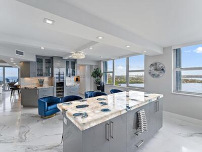 5200 N Ocean Drive, Riviera Beach, FL 33404