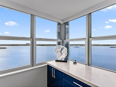 5200 N Ocean Drive, Riviera Beach, FL 33404