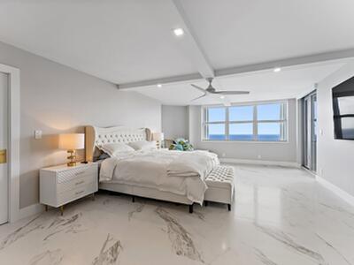 5200 N Ocean Drive, Riviera Beach, FL 33404