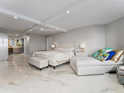 5200 N Ocean Drive, Riviera Beach, FL 33404