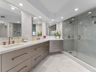 5200 N Ocean Drive, Riviera Beach, FL 33404