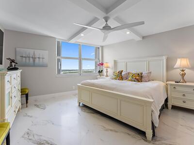 5200 N Ocean Drive, Riviera Beach, FL 33404