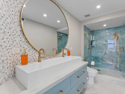 5200 N Ocean Drive, Riviera Beach, FL 33404