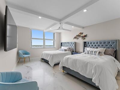 5200 N Ocean Drive, Riviera Beach, FL 33404