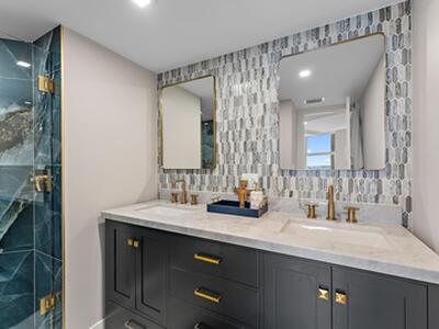 5200 N Ocean Drive, Riviera Beach, FL 33404