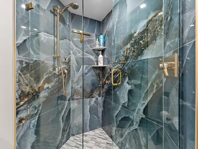 5200 N Ocean Drive, Riviera Beach, FL 33404