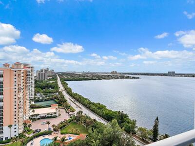 5200 N Ocean Drive, Riviera Beach, FL 33404