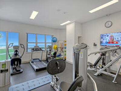 5200 N Ocean Drive, Riviera Beach, FL 33404