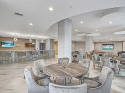 5200 N Ocean Drive, Riviera Beach, FL 33404