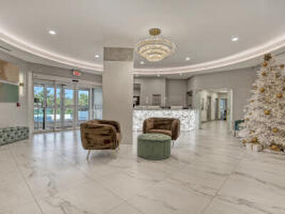 5200 N Ocean Drive, Riviera Beach, FL 33404