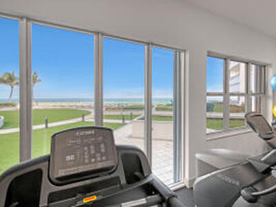 5200 N Ocean Drive, Riviera Beach, FL 33404