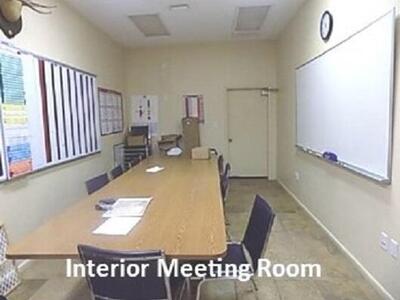 630 Goodbar Avenue, Umatilla, FL 32784