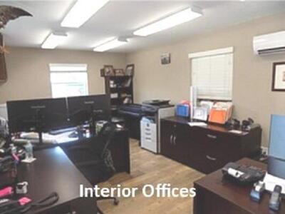 630 Goodbar Avenue, Umatilla, FL 32784