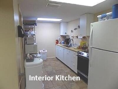 630 Goodbar Avenue, Umatilla, FL 32784