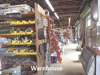 630 Goodbar Avenue, Umatilla, FL 32784