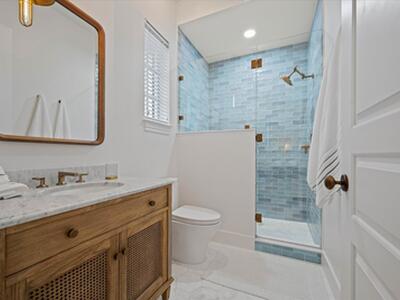 376 W Mallory Circle, Delray Beach, FL 33483