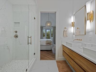 376 W Mallory Circle, Delray Beach, FL 33483
