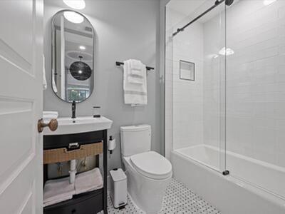 376 W Mallory Circle, Delray Beach, FL 33483