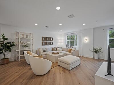376 W Mallory Circle, Delray Beach, FL 33483