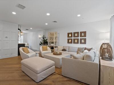 376 W Mallory Circle, Delray Beach, FL 33483