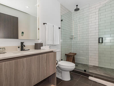 398 NE 5th Street, Miami, FL 33132