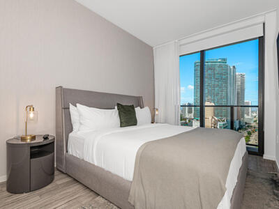 398 NE 5th Street, Miami, FL 33132