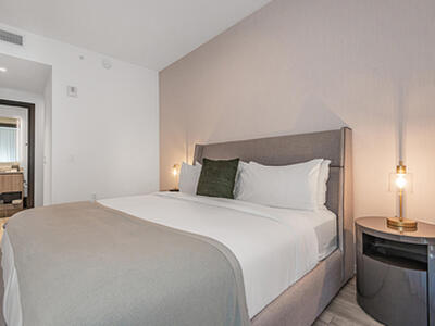 398 NE 5th Street, Miami, FL 33132