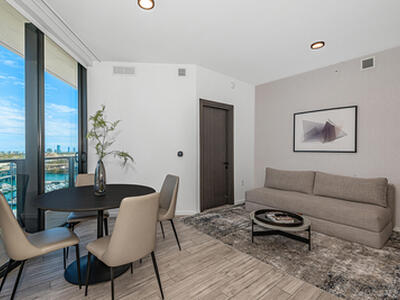 398 NE 5th Street, Miami, FL 33132