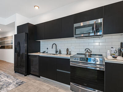 398 NE 5th Street, Miami, FL 33132