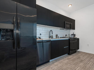 398 NE 5th Street, Miami, FL 33132