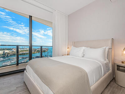 398 NE 5th Street, Miami, FL 33132