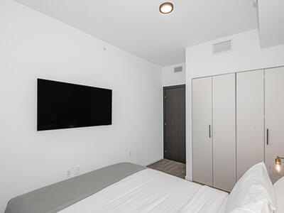 398 NE 5th Street, Miami, FL 33132