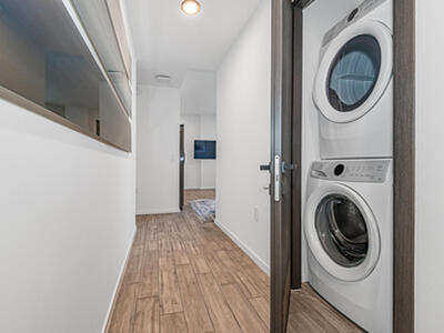 398 NE 5th Street, Miami, FL 33132