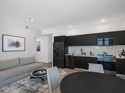 398 NE 5th Street, Miami, FL 33132