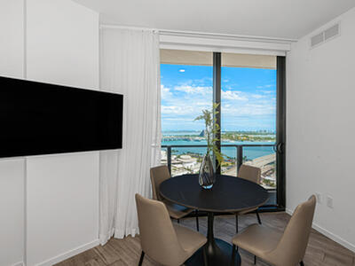 398 NE 5th Street, Miami, FL 33132