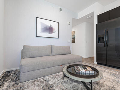 398 NE 5th Street, Miami, FL 33132