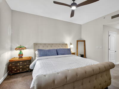 801 S Olive Avenue, West Palm Beach, FL 33401