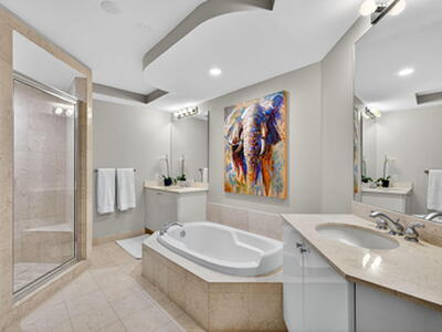 801 S Olive Avenue, West Palm Beach, FL 33401