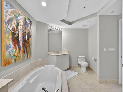 801 S Olive Avenue, West Palm Beach, FL 33401