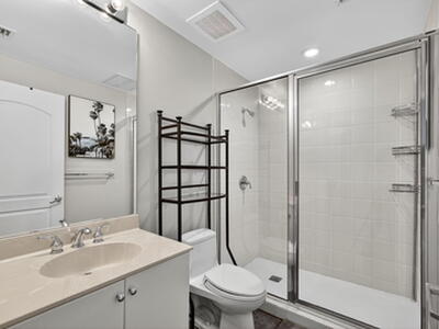 801 S Olive Avenue, West Palm Beach, FL 33401