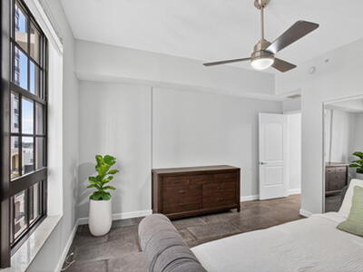 801 S Olive Avenue, West Palm Beach, FL 33401